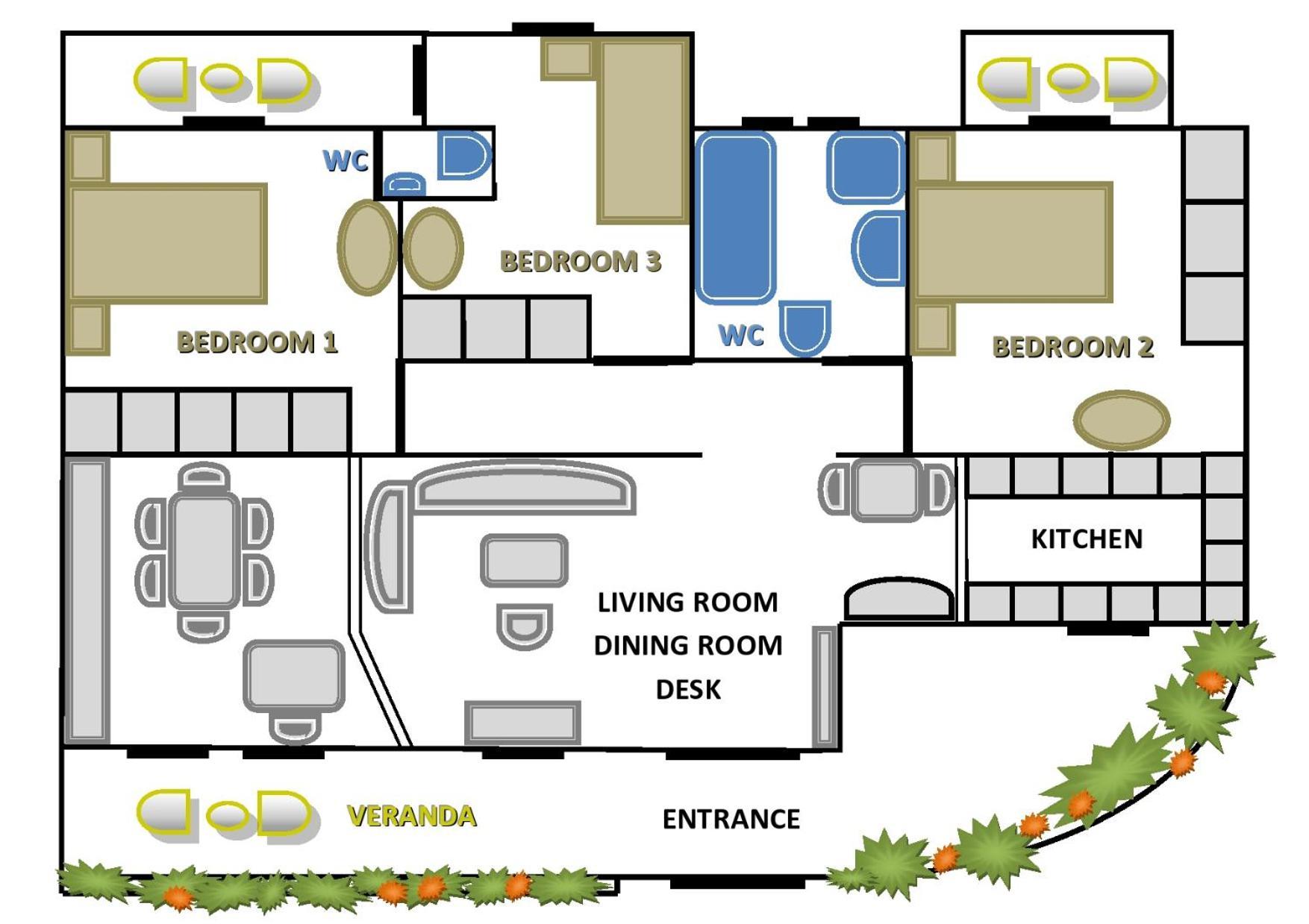Porta Home Modern And Hospitable Naxos City Exterior foto